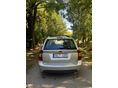 KIA CARENS 2006/10 - 4
