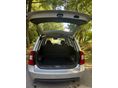KIA CARENS 2006/10 - 5