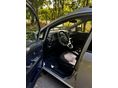 KIA CARENS 2006/10 - 6