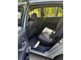 KIA CARENS 2006/10 - 7