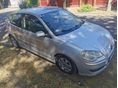 VOLKSWAGEN POLO 2009/6 - 2