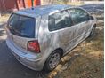 VOLKSWAGEN POLO 2009/6 - 3