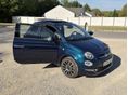 FIAT 500 2020 - 4
