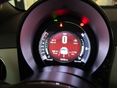 FIAT 500 2020 - 5
