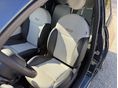 FIAT 500 2020 - 6