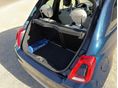 FIAT 500 2020 - 7