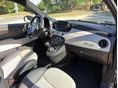 FIAT 500 2020 - 8