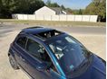 FIAT 500 2020 - 9