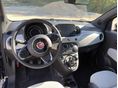 FIAT 500 2020 - 10