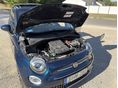 FIAT 500 2020 - 11
