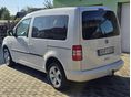 VOLKSWAGEN CADDY 2013/3 - 3