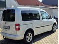VOLKSWAGEN CADDY 2013/3 - 4