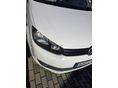VOLKSWAGEN CADDY 2013/3 - 11
