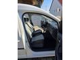 VOLKSWAGEN CADDY 2013/3 - 6