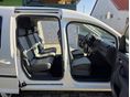 VOLKSWAGEN CADDY 2013/3 - 7