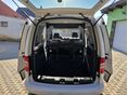 VOLKSWAGEN CADDY 2013/3 - 9