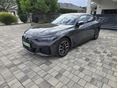 BMW I4 M50