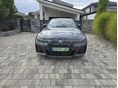 BMW I4 2022/12 - 2