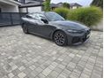 BMW I4 2022/12 - 3