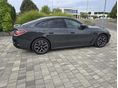 BMW I4 2022/12 - 4