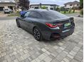 BMW I4 2022/12 - 5