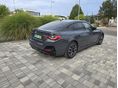 BMW I4 2022/12 - 6
