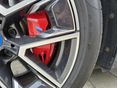 BMW I4 2022/12 - 7