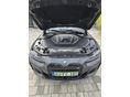 BMW I4 2022/12 - 8