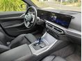 BMW I4 2022/12 - 9