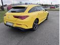 MERCEDES-BENZ CLA 250 2021/4 - 3
