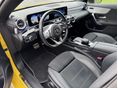 MERCEDES-BENZ CLA 250 2021/4 - 5