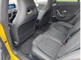 MERCEDES-BENZ CLA 250 2021/4 - 6