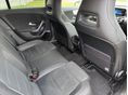 MERCEDES-BENZ CLA 250 2021/4 - 7