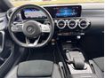 MERCEDES-BENZ CLA 250 2021/4 - 8