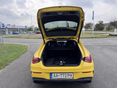 MERCEDES-BENZ CLA 250 2021/4 - 9