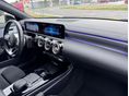 MERCEDES-BENZ CLA 250 2021/4 - 10