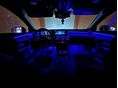 MERCEDES-BENZ CLA 250 2021/4 - 11