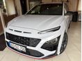 HYUNDAI KONA 2.0 T-GDi N DCT Csere is.Head-up/ülésfűttés/szellőztetés