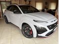 HYUNDAI KONA 2021/9 - 2