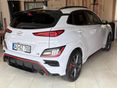 HYUNDAI KONA 2021/9 - 3