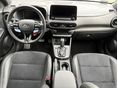 HYUNDAI KONA 2021/9 - 6