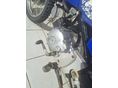 YAMAHA TT-R 90 E 2009/5 - 4
