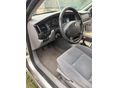 OPEL VECTRA B 1999/11 - 7
