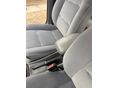 OPEL VECTRA B 1999/11 - 8