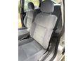 OPEL VECTRA B 1999/11 - 9