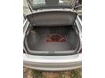 OPEL VECTRA B 1999/11 - 6