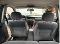 OPEL VECTRA B 1999/11 - 10