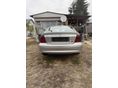 OPEL VECTRA B 1999/11 - 3