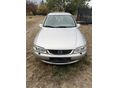 OPEL VECTRA B 2.5 V6 CDX