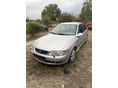 OPEL VECTRA B 1999/11 - 2
